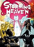 Image de Storming Heaven