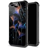 ZHEGAILIAN for iPhone 7/8/SE2/SE3