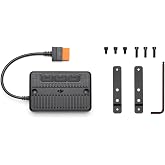 DJI Power Solar Panel Adapter Module (MPPT)