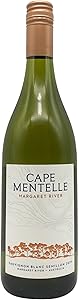 Cape Mentelle, Sauvignon Blanc, 750ml