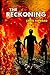 The Reckoning (The Rootless Trilogy Book 3)