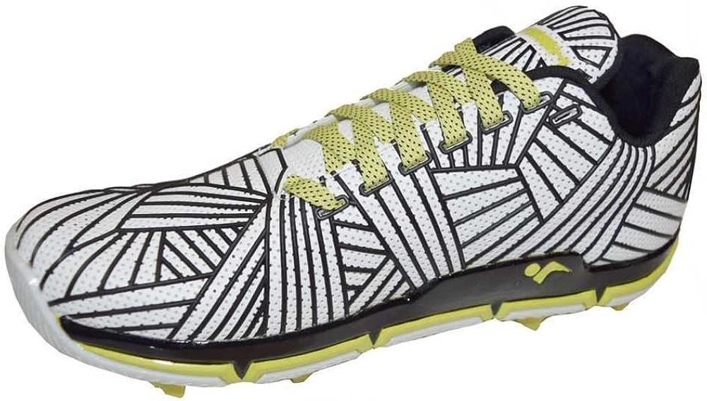 tesh baseball cleats