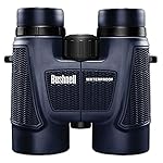 Best Bushnell Binoculars for Hunting