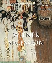 Wiener Secession (German Edition)