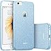 ESR Makeup Glitter Case for iPhone 6s/6, Luxury Glitter Sparkle Bling Designer Case [Slim Fit, Hard Back Cover] Shining Fashion Style for Apple iPhone 6/6s 4.7