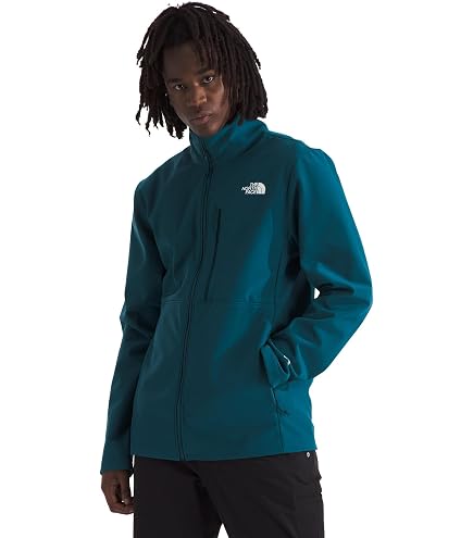 Amazon.com: THE NORTH FACE Men's Jester Insulated Ski Jacket