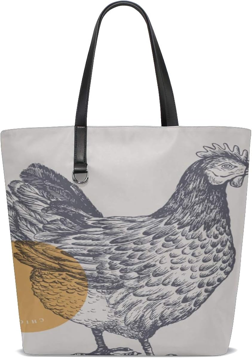 best totes for women