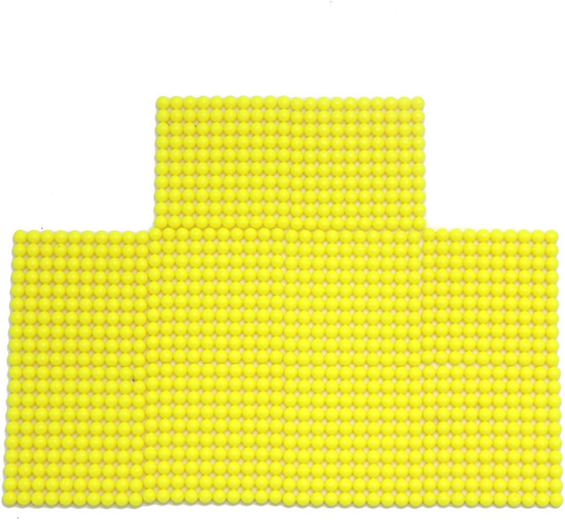 juguetes educativos matematicas