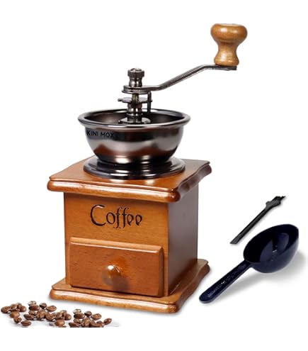 アンティーク　コーヒーミル　kenrick coffee grinder no1 Coffee Mill - Kenrick No 1, circa 1910-1950