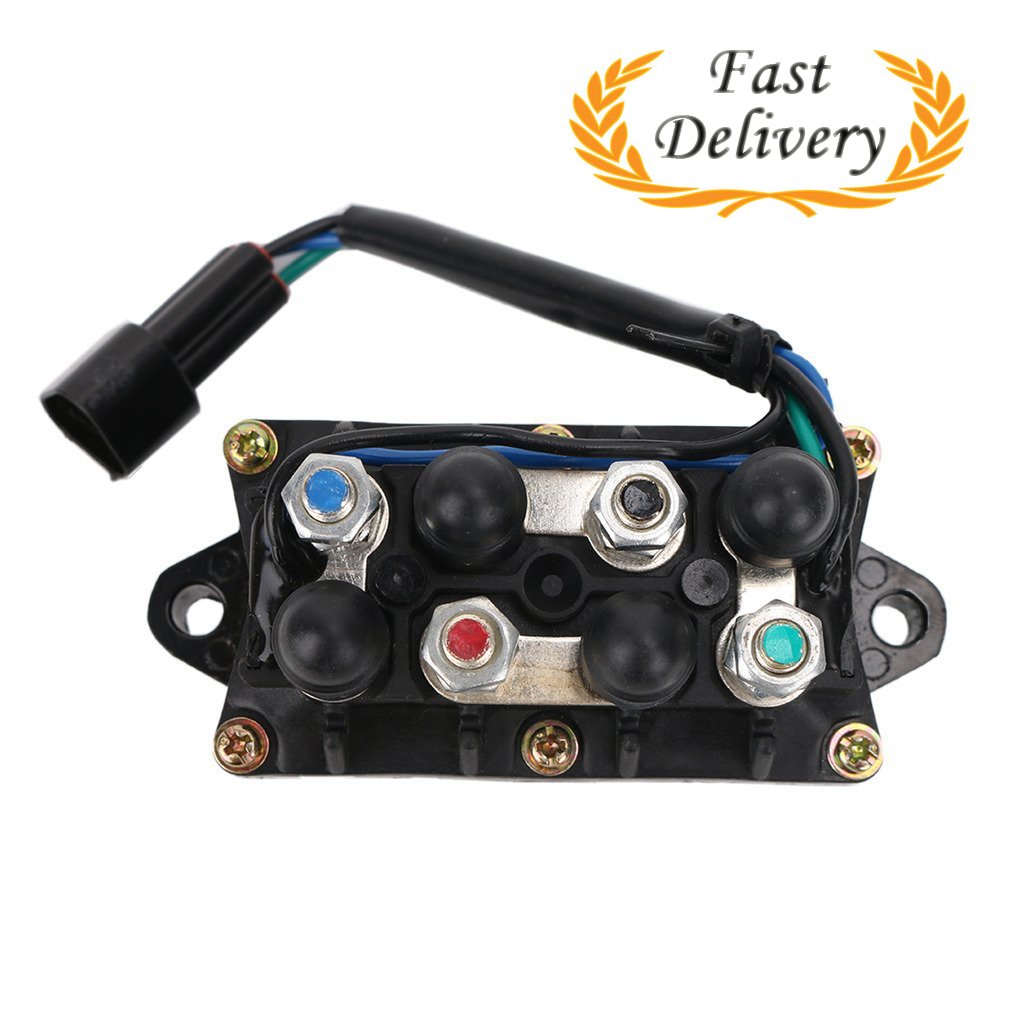 Outboard Motor Parts / Boat Lift Parts Super Savings! Save up to 38