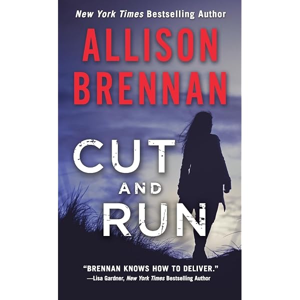 Nothing to Hide (Lucy Kincaid Novels, 15): Brennan, Allison