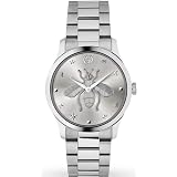 Amazon.com: Gucci G-Timeless Watch 