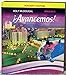 Avancemos! (Spanish Edition)
