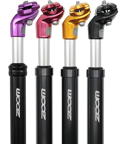 Amazon.com: Shimano GRX ST-RX810-LA 1 x 11-Speed Left Drop-Bar