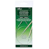Clover Needlecraft Clover 3648 Needlecraft Interchangeable Cord, 36"