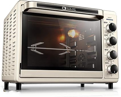 إيماءة رطوبة التباس forno elettrico 80 litri amazon - sayasouthex.com