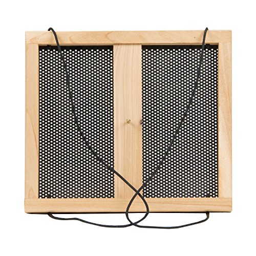 Heath Platform Feeder - Image 2