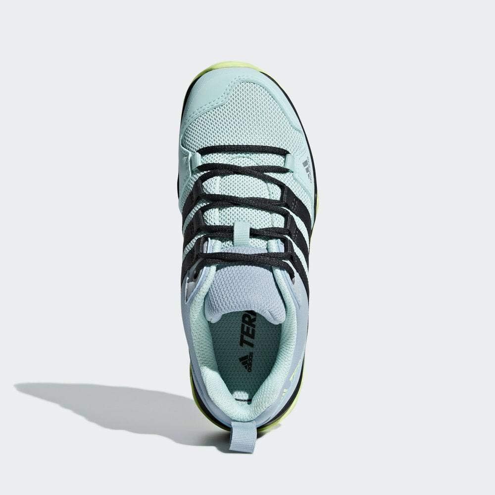 adidas terrex ax2r k bc0693