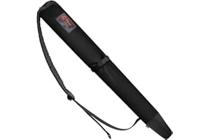 FXW Stake Bag Designed for Storing and Carrying While Camping, Suitable for All Dog Pen Brands