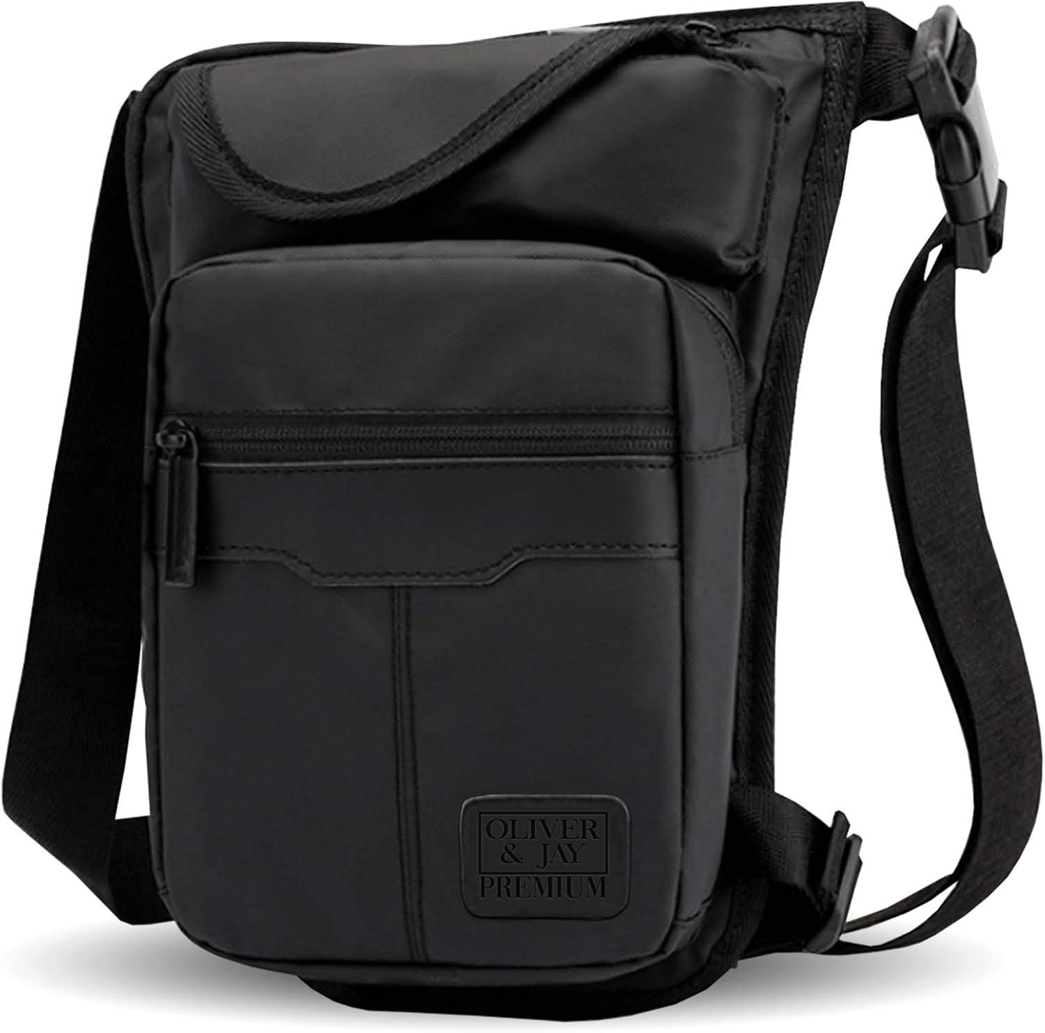 Riñonera Para Pierna Moto on Sale, UP TO 68% OFF | www.apmusicales.com