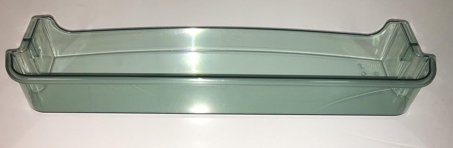 Thetford Nevera SR Cubo de basura para puerta - transparente ...