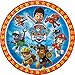 PAW Patrol Dinner Plates (8)