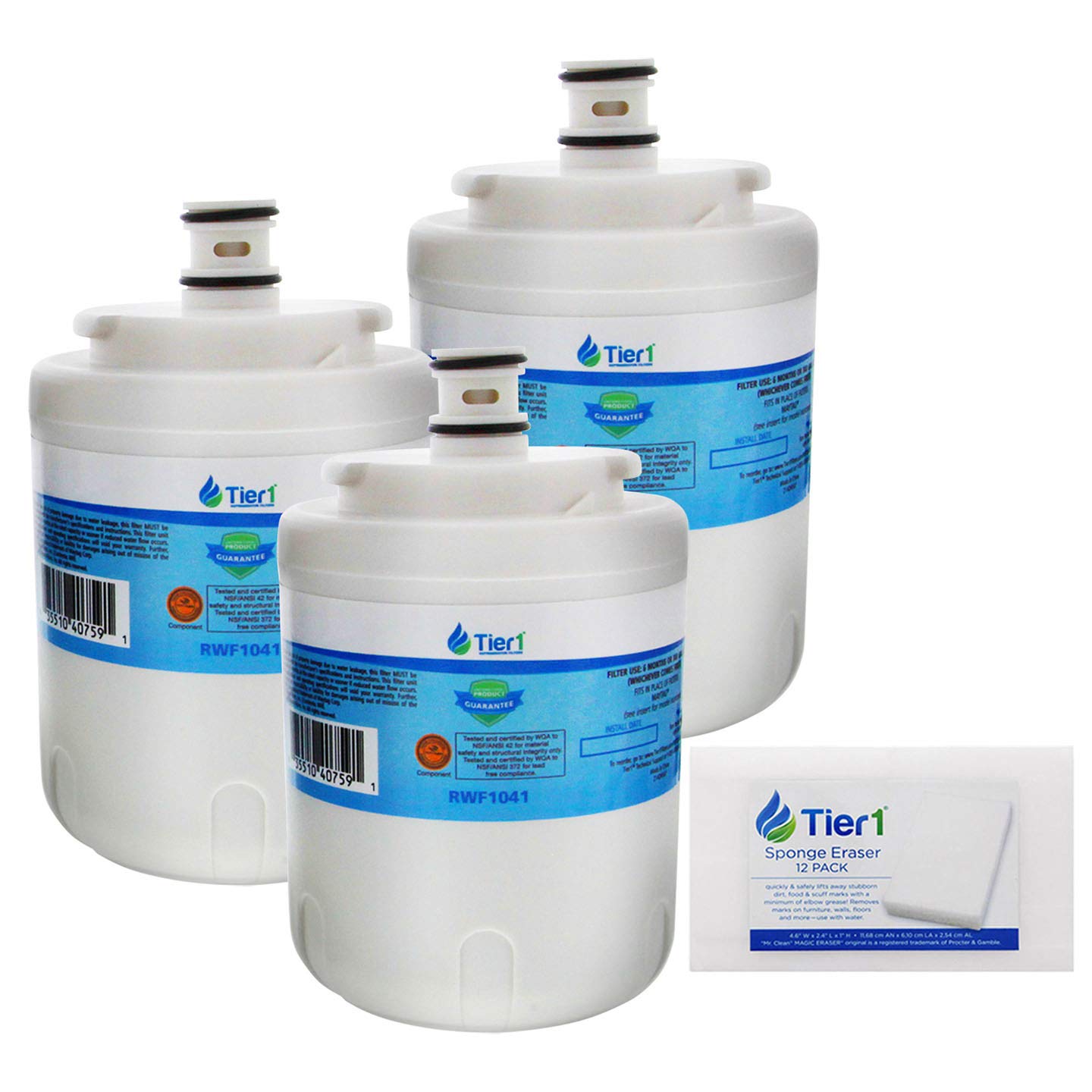 Best Ef 300 Water Filter