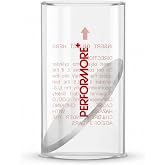 Performore Anti-Choking Hazard Device for Kids, Choke Tube &amp; Safety Tester for Small Objects, Child Safety Home Portable Cylinder Tester for Toys, Snacks