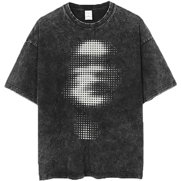 トップス digne half sleeve T / vintage black トップス digne half sleeve T / vintage black half sleeve T