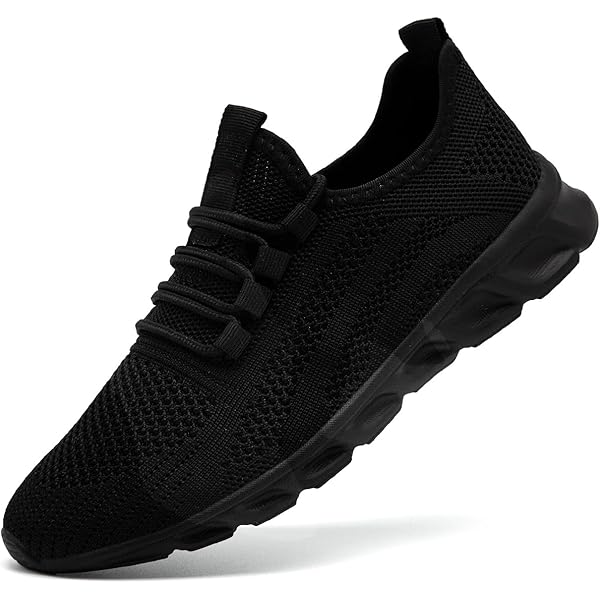 Nike Shoes For Men Men Tennis Shoes Running Shoes Gym Sneakers