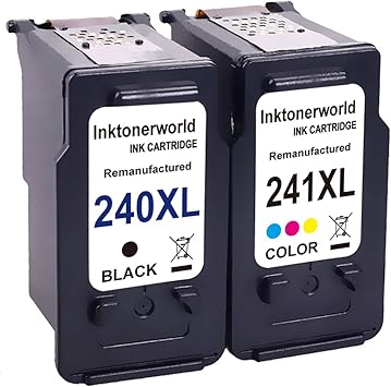 mx450 ink