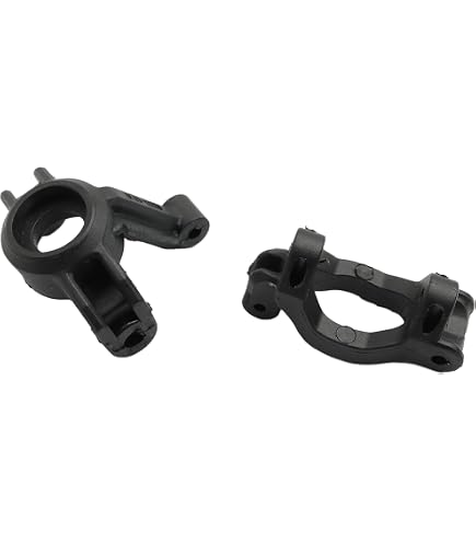 GDOOL Shock Absorber Link Rod PX9300-04 Accessories Spare Parts For 1:18 9300 9304 Trucks 300E 302E Brushless RC Cars