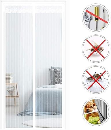 Front Back External Doors Hardwood Doors Magnet Trade With Images Cottage Front Doors External Doors Hardwood Doors