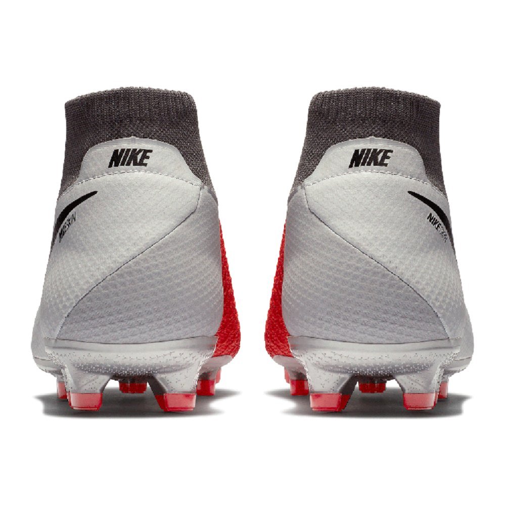 Indoor shoes Nike Mercurial Superfly 6 Club Ic M eBay