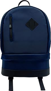 Canon Backpack BP100