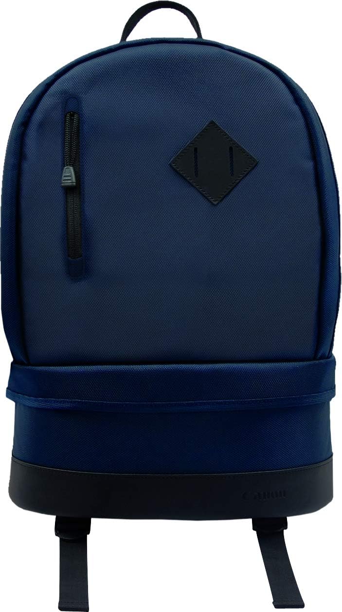 Canon Backpack BP100