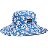 rag & bone Women's Addison Cruise Hat