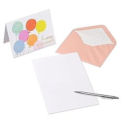 Papyrus Blank Birthday Cards, Birthday Celebrations