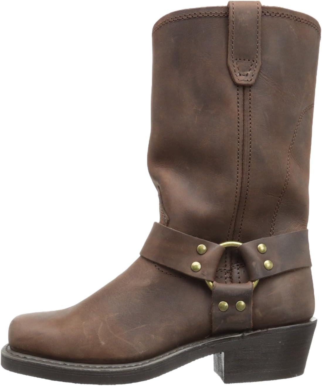 women's dingo boots