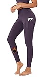 ODODOS ODTHERMAL Women's Fleece Lined Full Length