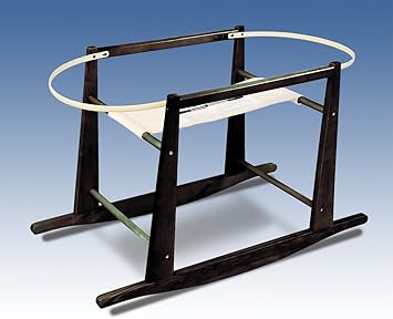 jolly jumper basket stand