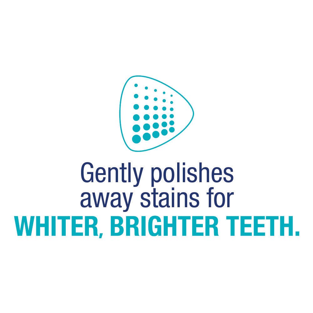 Sensodyne Pronamel Strong and Bright Enamel Toothpaste for Sensitive Teeth, to Reharden and Strengthen Enamel, Extra Fresh - 3 Ounces : Beauty