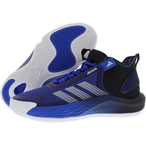 Adidas Unisex-Adult Adizero Select Team