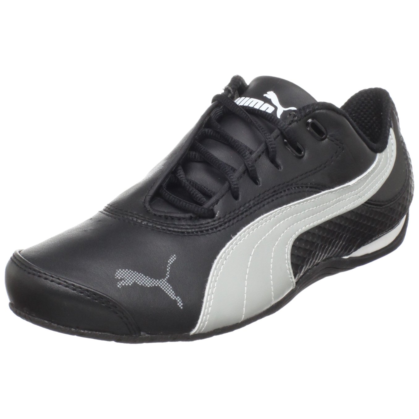 puma drift cat 3