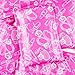 Fuxury/Fu Global 4x8