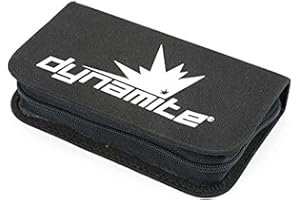 Dynamite Dynamite Startup Tool Set for Traxxas Vehicles