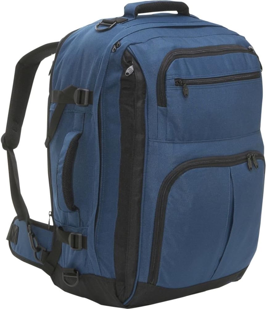 rick steves carry on bag