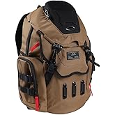 Oakley Bathroom Sink Recycled Backpack