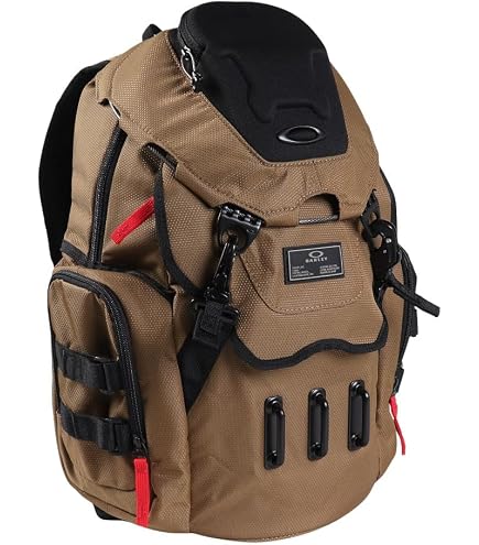 Amazon.com: AS2OV(アッソブ) Assobu 305D Round Zip Back Pack