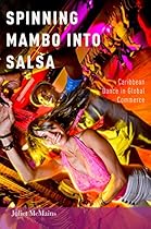 Sustainable Neighbourhoods in Australia: City of Sydney Urban Planning